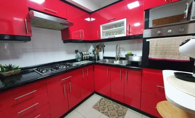Casa en venta en TALCA