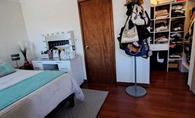 Casa en venta en TALCA