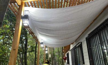 Parcela en venta en SAN CLEMENTE