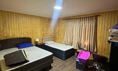 Parcela en venta en SAN CLEMENTE
