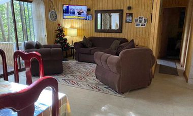 Parcela en venta en SAN CLEMENTE