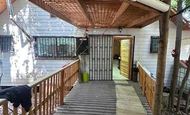 Parcela en venta en SAN CLEMENTE