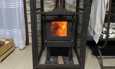 Parcela en venta en SAN CLEMENTE
