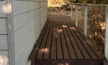 Parcela en venta en SAN CLEMENTE