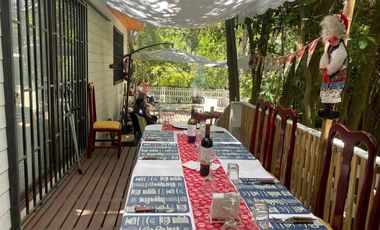 Parcela en venta en SAN CLEMENTE