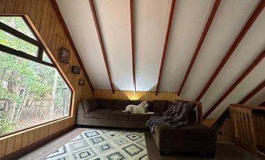 Parcela en venta en SAN CLEMENTE
