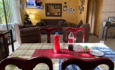 Parcela en venta en SAN CLEMENTE