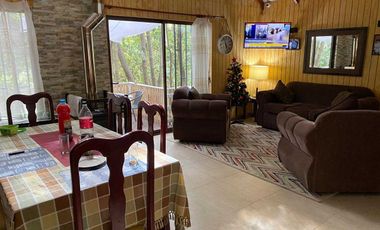 Parcela en venta en SAN CLEMENTE