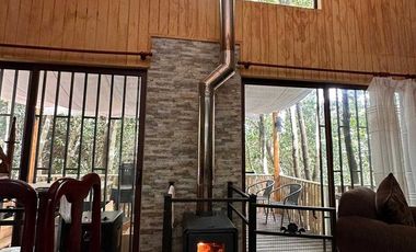 Parcela en venta en SAN CLEMENTE