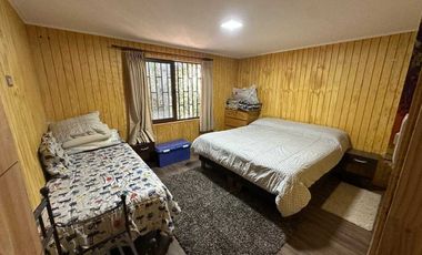 Parcela en venta en SAN CLEMENTE