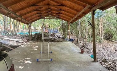 Parcela en venta en SAN CLEMENTE
