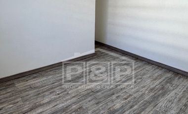 Casa en arriendo en COPIAPÓ