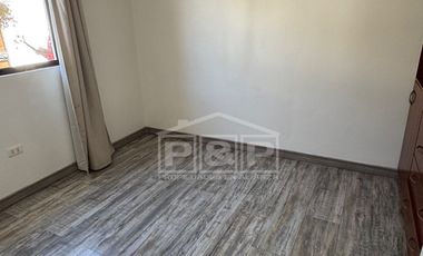 Casa en arriendo en COPIAPÓ