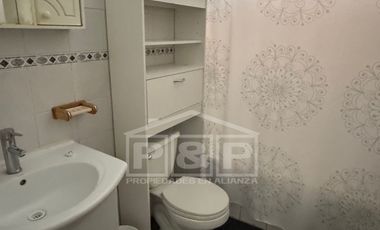 Casa en arriendo en COPIAPÓ