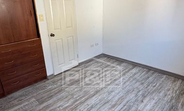 Casa en arriendo en COPIAPÓ