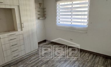 Casa en arriendo en COPIAPÓ