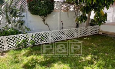 Casa en arriendo en COPIAPÓ