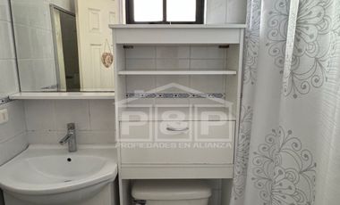 Casa en arriendo en COPIAPÓ