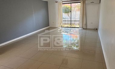 Casa en arriendo en COPIAPÓ