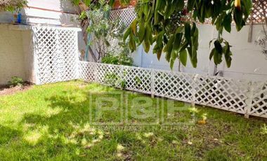 Casa en arriendo en COPIAPÓ