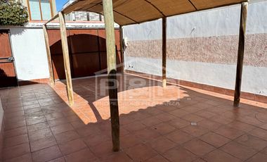 Casa en arriendo en COPIAPÓ