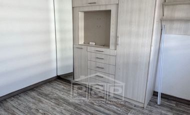 Casa en arriendo en COPIAPÓ