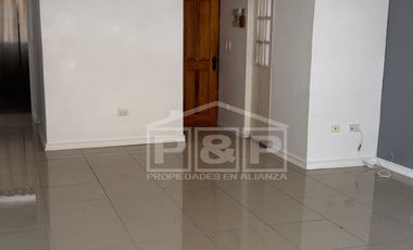 Casa en arriendo en COPIAPÓ