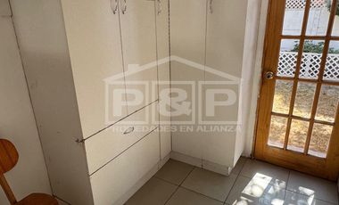 Casa en arriendo en COPIAPÓ