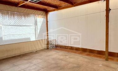 Casa en arriendo en COPIAPÓ