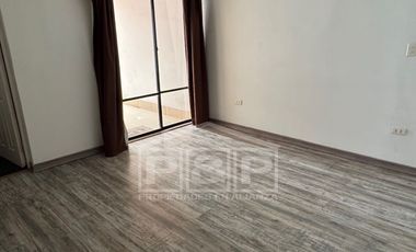 Casa en arriendo en COPIAPÓ