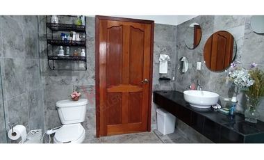 Casa en Venta en Berriozábal Chiapas