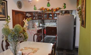 Casa en Venta en Berriozábal Chiapas