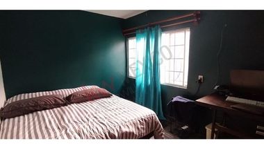 Casa en Venta en Berriozábal Chiapas
