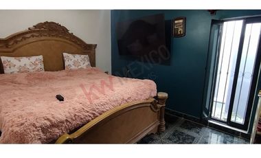 Casa en Venta en Berriozábal Chiapas
