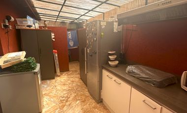 ARRIENDO CASA AMOBLADA EN CHICUREO