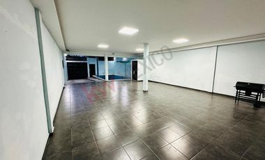 Inversión cerca de Plaza Polyforum y Torre Chiapas: Casa con Alberca en Venta