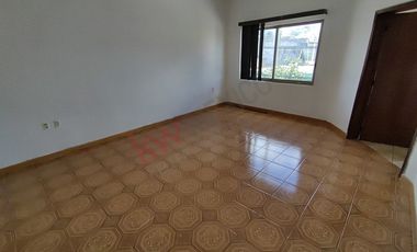 Casa en venta a 5 cuadras del parque central de Berriozabal