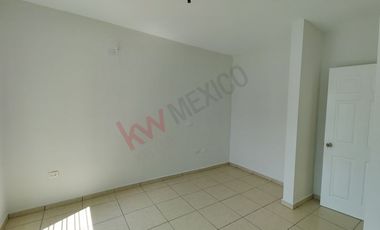 Tu nuevo hogar en el sur poniente de Tuxtla, en un entorno tranquilo y seguro