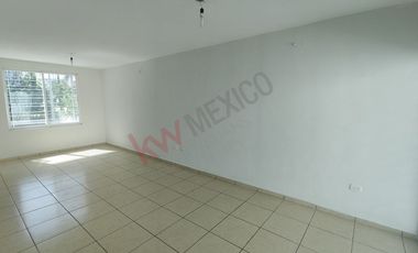 Tu nuevo hogar en el sur poniente de Tuxtla, en un entorno tranquilo y seguro