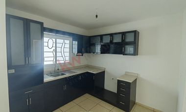 Tu nuevo hogar en el sur poniente de Tuxtla, en un entorno tranquilo y seguro