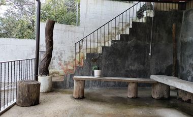Casa en Venta en Conjunto habitacional Santa Rita San Cristóbal