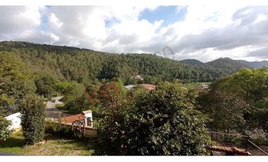 Casa en Venta en Conjunto habitacional Santa Rita San Cristóbal
