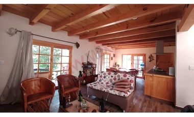 Casa en Venta en Conjunto habitacional Santa Rita San Cristóbal