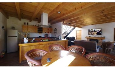 Casa en Venta en Conjunto habitacional Santa Rita San Cristóbal