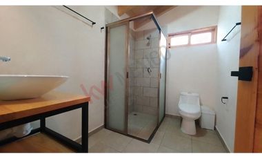 Casa en Venta en Conjunto habitacional Santa Rita San Cristóbal