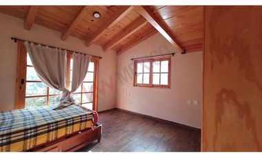 Casa en Venta en Conjunto habitacional Santa Rita San Cristóbal