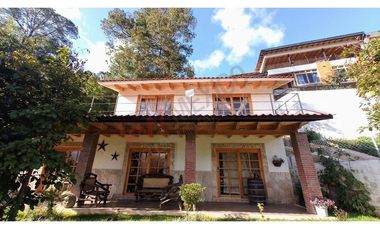 Casa en Venta en Conjunto habitacional Santa Rita San Cristóbal
