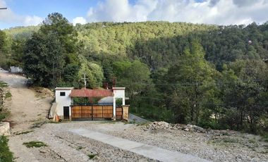 Casa en Venta en Conjunto habitacional Santa Rita San Cristóbal