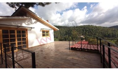 Casa en Venta en Conjunto habitacional Santa Rita San Cristóbal