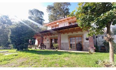 Casa en Venta en Conjunto habitacional Santa Rita San Cristóbal